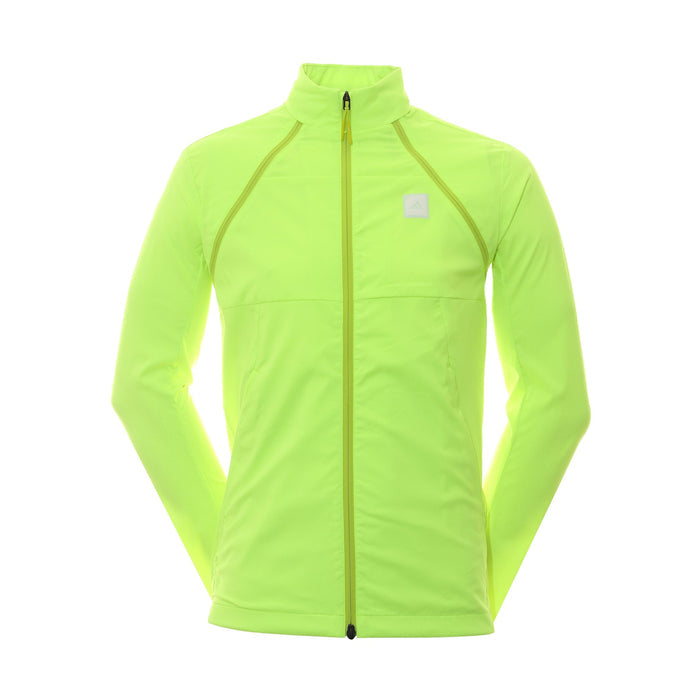 Adidas Mens Golf Adx H. Rdy Jacket