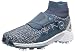Adidas Mens Golf Zg21 Motion Boa