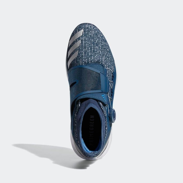 Adidas Mens Golf Zg21 Motion Boa