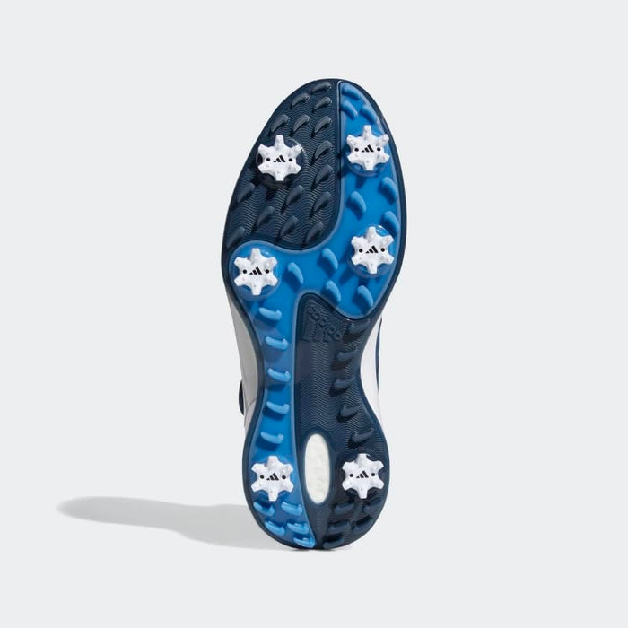 Adidas Mens Golf Zg21 Motion Boa