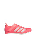 Adidas Mens Icon 6 Bounce Low Shoes