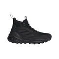 Adidas Mens Icon 6 Low Shoes