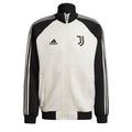 Adidas Mens Juve 21/22 Anjk Track Jacket