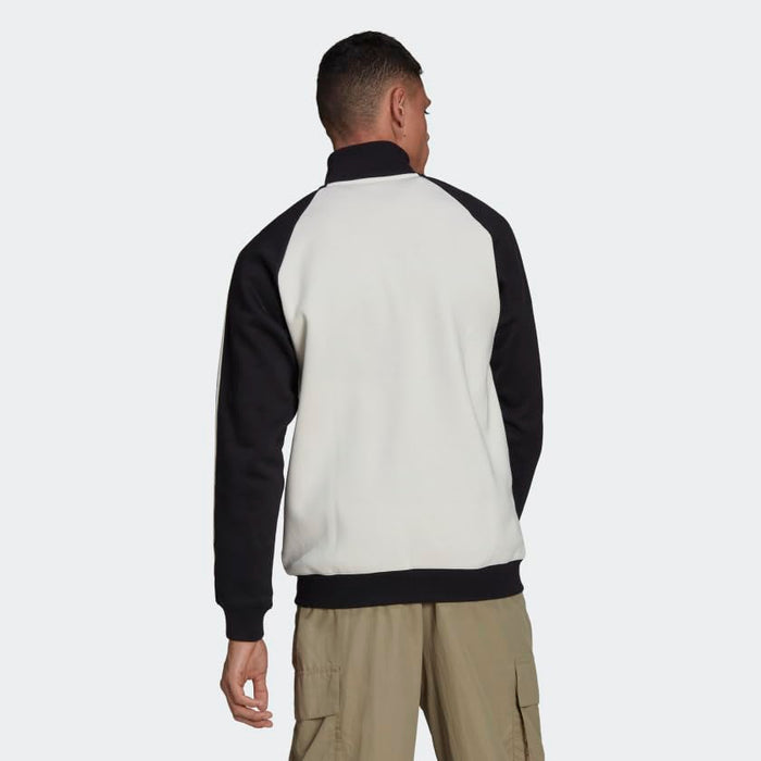 Adidas Mens Juve 21/22 Anjk Track Jacket