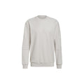 Adidas Men's Loopback Crew Sweatshirt, Chapea