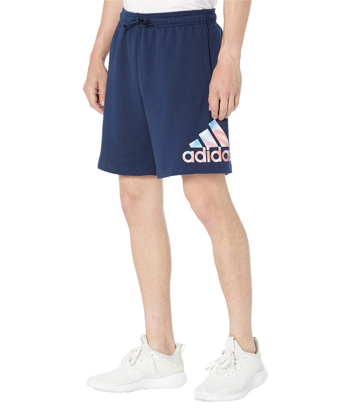 Adidas Mens M Amer G Shrt Unlined Half Short