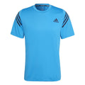 Adidas Mens M Ti Short Sleeve T-Shirt