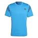 Adidas Mens M Ti Short Sleeve T-Shirt
