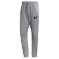 Adidas Mens M Trvl 3S Pant Unlined Full Pant Sportswear Pants