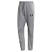 Adidas Mens M Trvl 3S Pant Unlined Full Pant Sportswear Pants