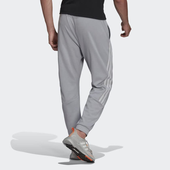 Adidas Mens M Trvl 3S Pant Unlined Full Pant Sportswear Pants