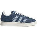 Adidas Mens Originals Footwear Campus 00s