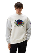 Adidas Mens Originals Olpc Crew