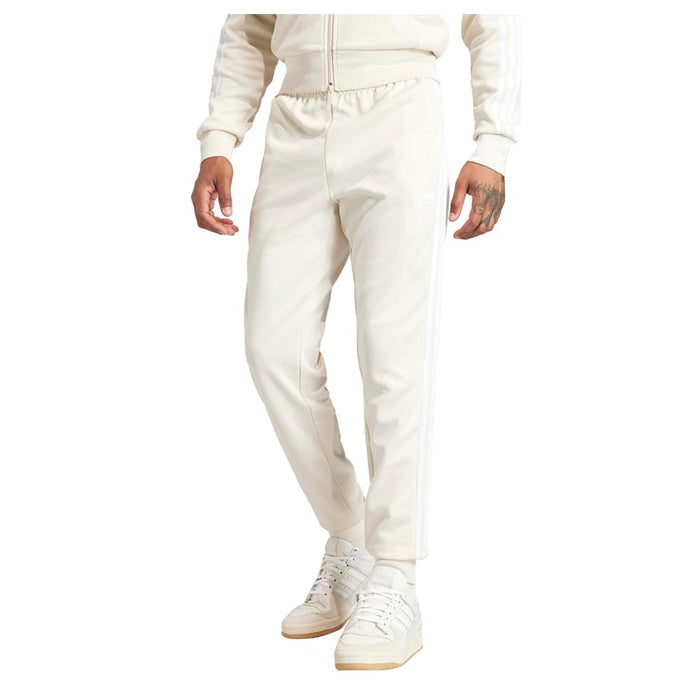 Adidas Mens Originals SST Track Pants