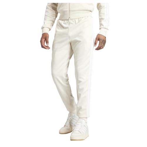 Adidas Mens Originals SST Track Pants