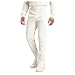 Adidas Mens Originals SST Track Pants