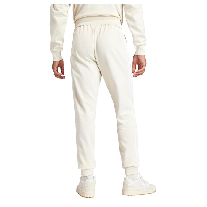 Adidas Mens Originals SST Track Pants