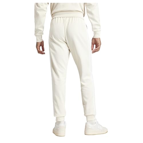 Adidas Mens Originals SST Track Pants