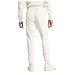 Adidas Mens Originals SST Track Pants