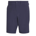 Adidas Mens Packable Cl Swim Short Swim
