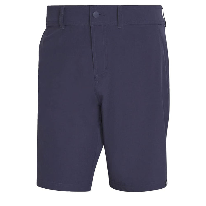 Adidas Mens Packable Cl Swim Short Swim