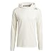 Adidas Mens Pb Alwaysom Hoodie