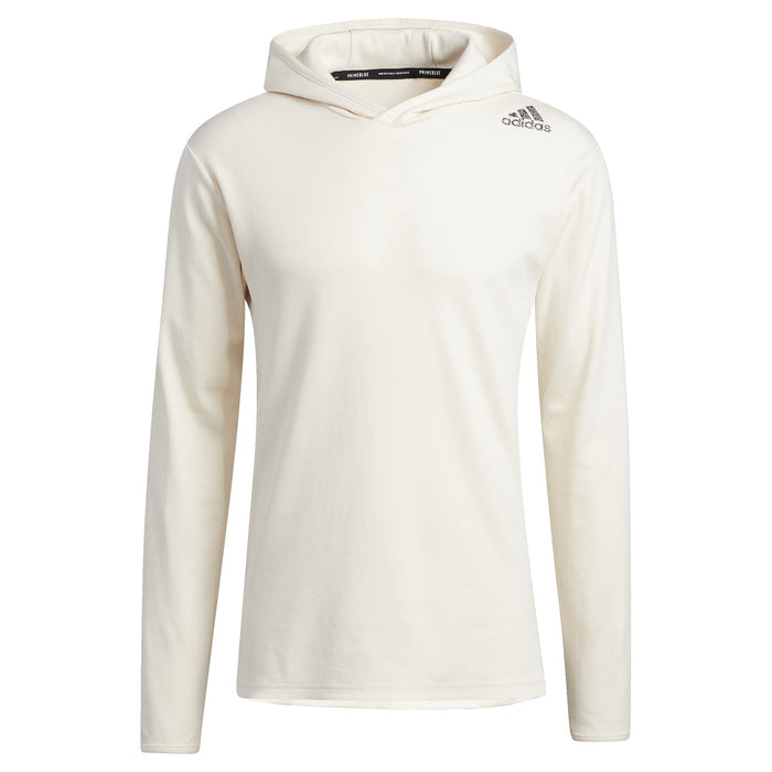Adidas Mens Pb Alwaysom Hoodie