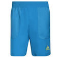 Adidas Mens Season Sho Unlined Half Short