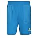 Adidas Mens Season Sho Unlined Half Short