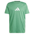 Adidas Mens Specialist Sports M Tns Cat G T Prlogr
