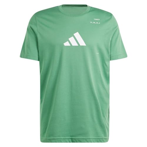 Adidas Mens Specialist Sports M Tns Cat G T Prlogr