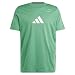 Adidas Mens Specialist Sports M Tns Cat G T Prlogr