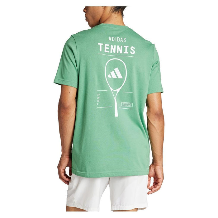 Adidas Mens Specialist Sports M Tns Cat G T Prlogr