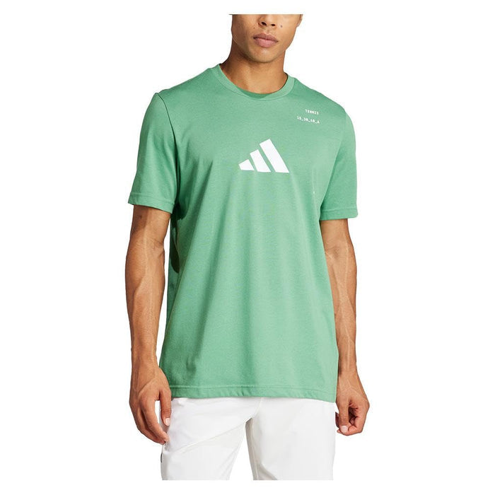 Adidas Mens Specialist Sports M Tns Cat G T Prlogr