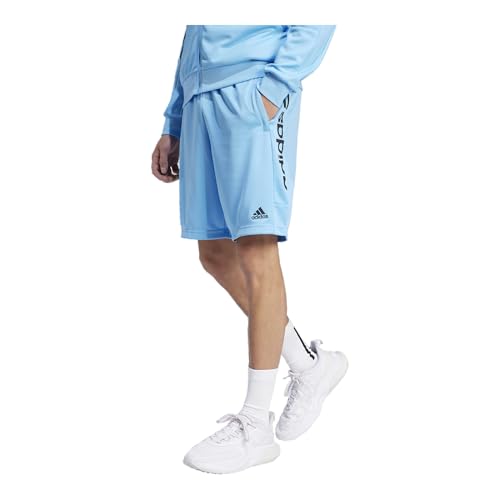 Adidas Mens Sportswear M Tiro Wm Sho