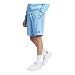 Adidas Mens Sportswear M Tiro Wm Sho