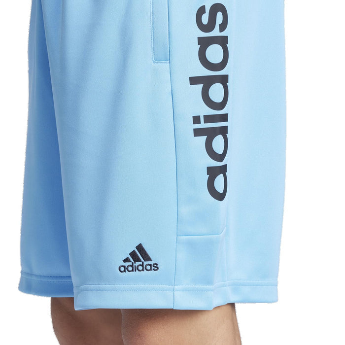 Adidas Mens Sportswear M Tiro Wm Sho