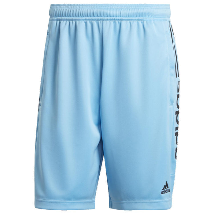 Adidas Mens Sportswear M Tiro Wm Sho