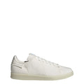 Adidas Mens Stan Smith Primeblue Low Shoes