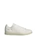 Adidas Mens Stan Smith Primeblue Low Shoes