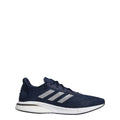 Adidas Mens Supernova Low Shoes Running Shoes - Low, Conavy,silvmt