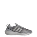 Adidas Mens Swift Run 22
