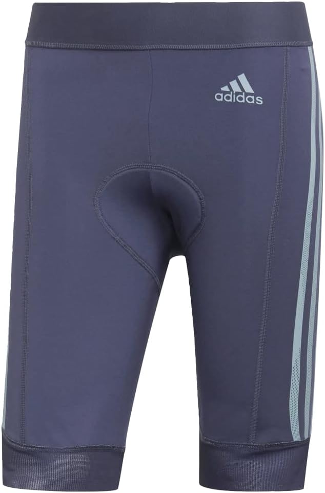 Adidas Mens The Short M Bib Short Specialty Sports Bib Short
