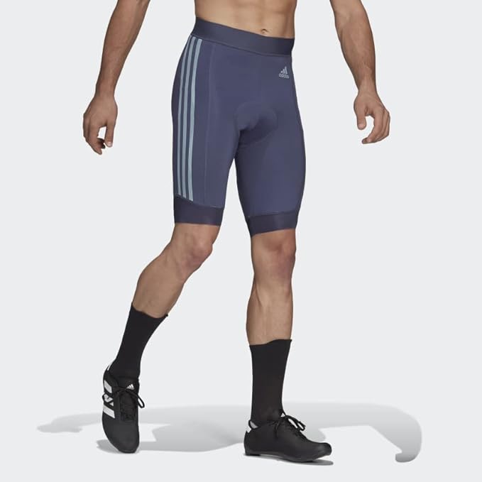Adidas Mens The Short M Bib Short Specialty Sports Bib Short
