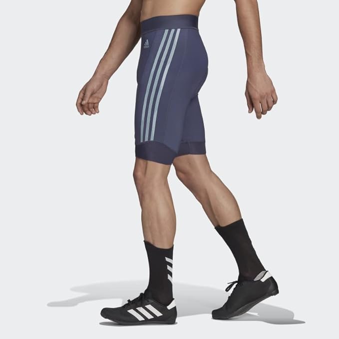 Adidas Mens The Short M Bib Short Specialty Sports Bib Short