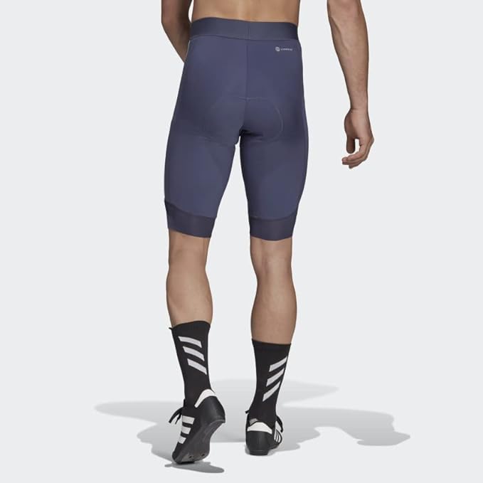 Adidas Mens The Short M Bib Short Specialty Sports Bib Short