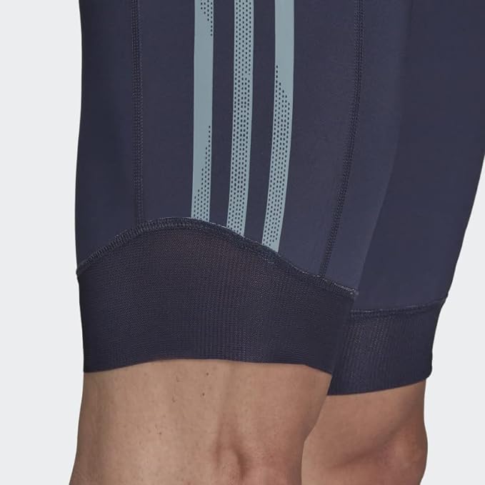 Adidas Mens The Short M Bib Short Specialty Sports Bib Short