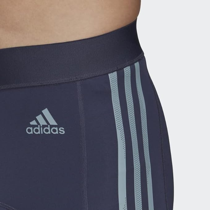 Adidas Mens The Short M Bib Short Specialty Sports Bib Short