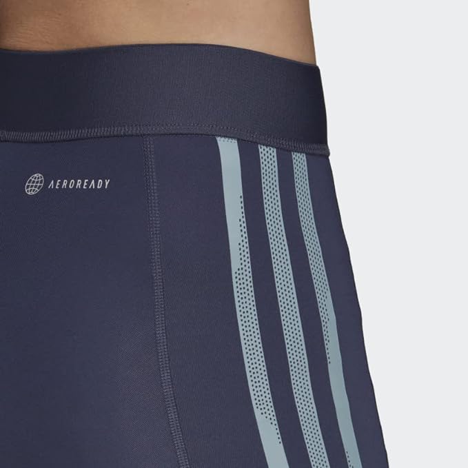 Adidas Mens The Short M Bib Short Specialty Sports Bib Short
