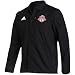 Adidas Mens Toronto FC MLS Atm Jacket Unlined Jacket, MLS